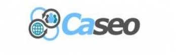 Caseo Ltd