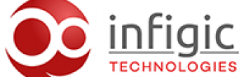 Infigic Technologies