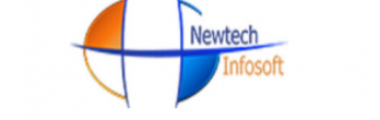 Welcome to Newtech Infosoft Pvt. Ltd