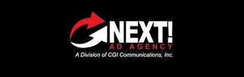 Next! Ad Agency