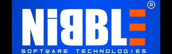 Nibble Software Technologies Pvt Ltd.