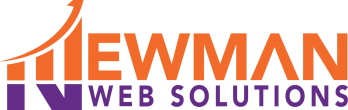 Newman Web Solutions Agency