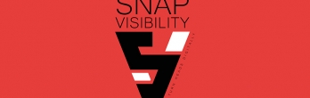Snap Visibility