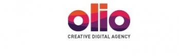 Olio Creative Digital Agency