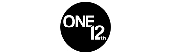 One12th