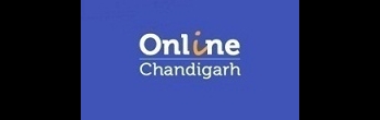 Online Chandigarh- SEO Company in Chandigarh