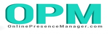 Online Presence Manager Inc.