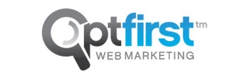 OptFirst