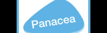 Panacea Infotech