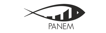 Panem Agency