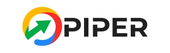 Piper Marketing, LLC