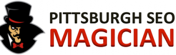 Pittsburgh SEO Magician