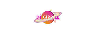 Digipple