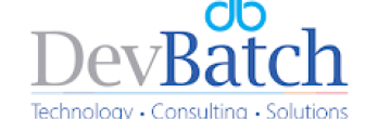 DevBatch Inc