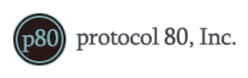 Protocol 80 Inc.
