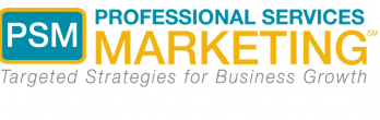 Professional Services Marketing, LLC 