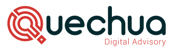 Quechua Digital Advisory