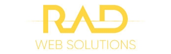 RAD Web Solutions