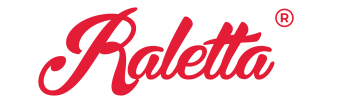 Raletta | Digital Marketing Company in Indore