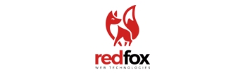 Red Fox Web Technologies
