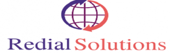 Redial India Solutions Pvt Ltd