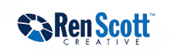 Ren Scott Creative in Tampa, FL | Medical Marketing