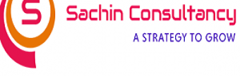 Sachin Consultancy