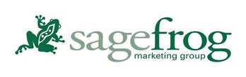 Sagefrog Marketing Group