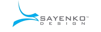 Sayenko Design