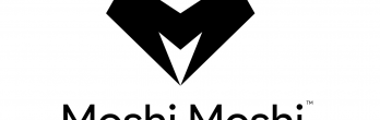 Moshi Moshi Media