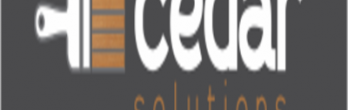 Cedar Solutions Limited