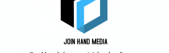 JOIN HAND MEDIA
