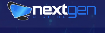 Next Gen I.T. & Digital