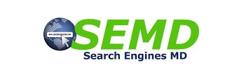 Search Engines MD