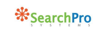 SearchPro Systems