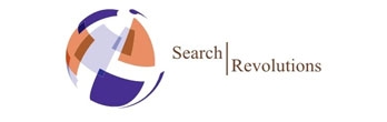 Search Revolutions