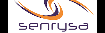 Senrysa Technologies Pvt Ltd