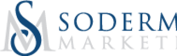 Soderman Marketing SEO