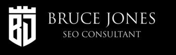 Bruce Jones SEO Consultant