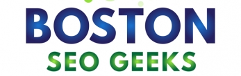 Boston SEO Geeks