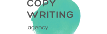 SEO Copywriting Agency