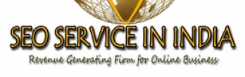 SEO Service in India - Logo