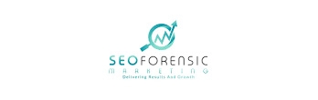 SEO Forensic Marketing