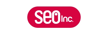 SEO Inc.