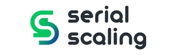 Serial Scaling