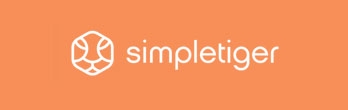 SimpleTiger LLC
