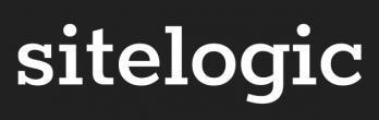 sitelogic digital logo