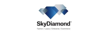 SkyDiamond Elite