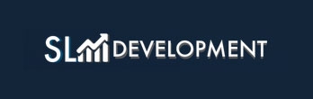 SL Development