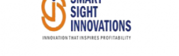 Smart Sight Innovations
